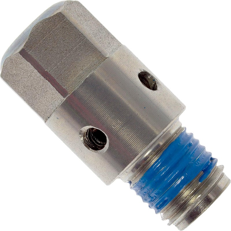 APDTY 161087 Engine Oil Pressure Relief Valve - Image 5